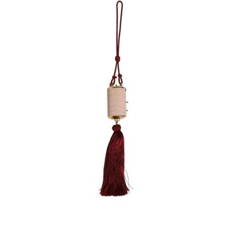Dolce & Gabbana Mujer, Bolsos, Rosa, Talla: ONE Size