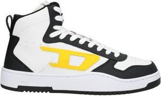 Diesel SCHUHE - Sneakers auf YOOX.COM