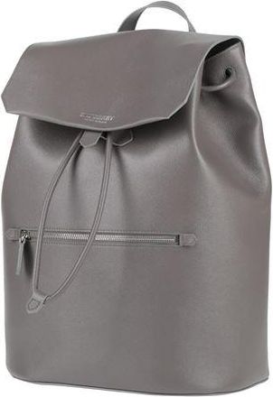 Burberry BORSE - Zaini su YOOX.COM