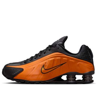 Nike Shox R4 Bright Ceramic HQ1988-800
