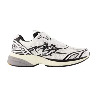Amiri Uomo, Scarpe, Bianco, 41 EU, new