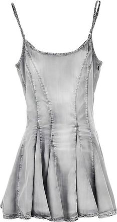 Diesel De-spoky-fsi Abito