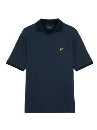 Lyle & Scott poloshirt