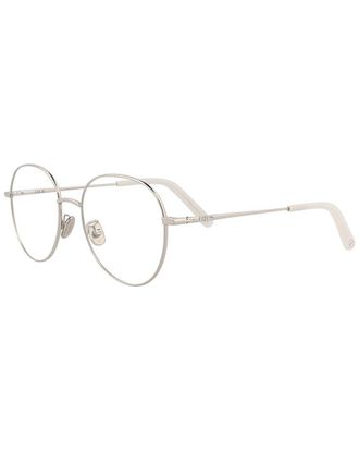 Dior Womens Cd50062u 52Mm Optical Frames