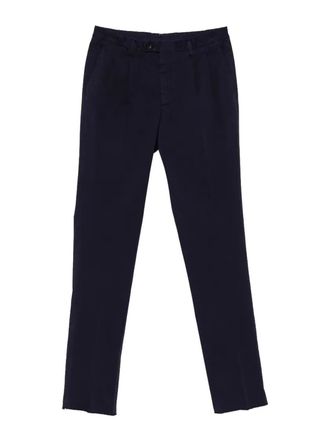 Drumohr Chino pants