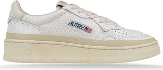 Autry Sneakers