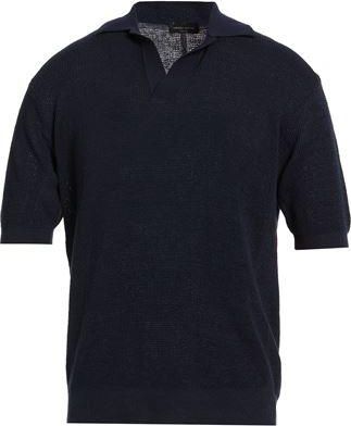 Roberto Collina KNITWEAR - Jumpers sur YOOX.COM