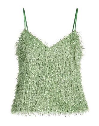 Nora Barth TOPWEAR - Tops sur YOOX.COM