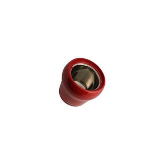 Magimix Tanque - M&aacute;quina Para Hacer Helados Magimix