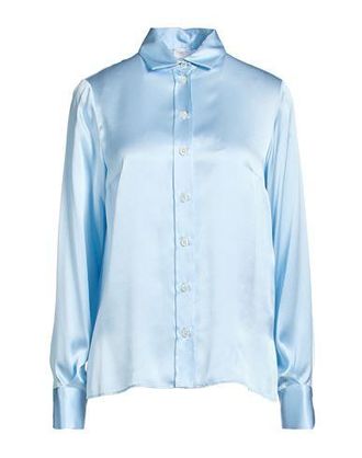 Eleventy CAMISETAS Y TOPS - Camisas en YOOX.COM