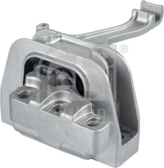 OEM Soporte De Motor 109365 Febi