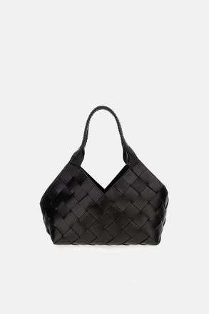 Dragon Diffusion Castello Bag