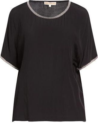 Kocca TOPWEAR - Tops on YOOX.COM