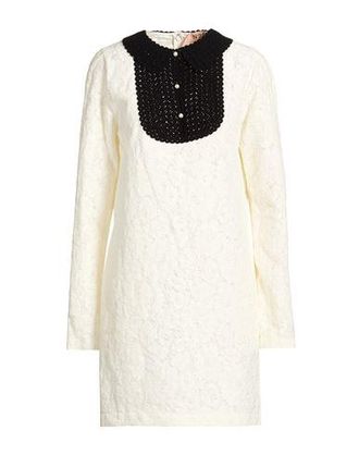 N&deg;21 DRESSES - Mini dresses sur YOOX.COM