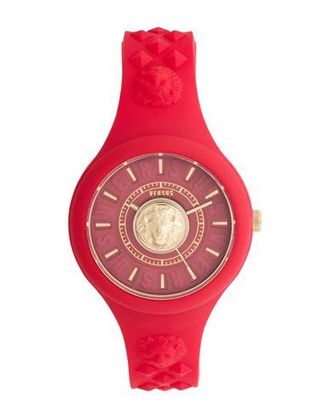 Versus GIOIELLI E OROLOGI - Orologi da polso su YOOX.COM