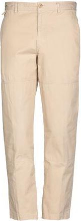 Lanvin PARTES DE ABAJO - Pantalones en YOOX.COM
