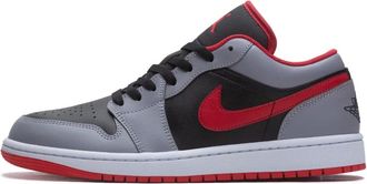 Nike Jordan Hombre, Deporte, Gris, Talla: 40 EU