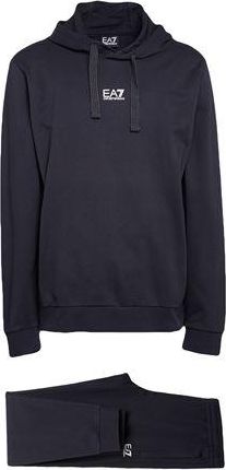 Emporio Armani OVERALLS - Sportanz&uuml;ge auf YOOX.COM