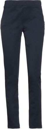 Exte BOTTOMWEAR - Trousers on YOOX.COM