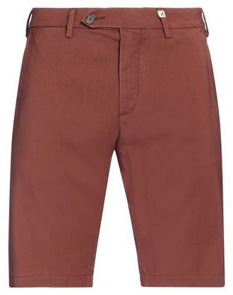 Myths HOSEN & RÖCKE - Shorts & Bermudashorts auf YOOX.COM