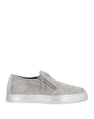 Giuseppe Zanotti FOOTWEAR - Trainers sur YOOX.COM
