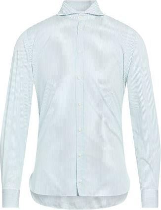 Guy Rover CAMISETAS Y TOPS - Camisas en YOOX.COM