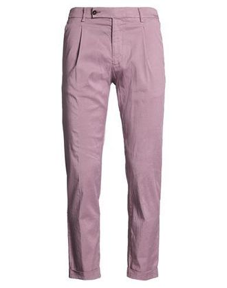 Berwich HOSEN & R&Ouml;CKE - Hosen auf YOOX.COM