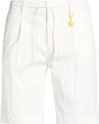 Manuel Ritz BOTTOMWEAR - Shorts e bermuda su YOOX.COM