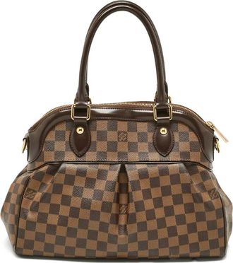 Louis Vuitton 1178700 Brown - Bruin