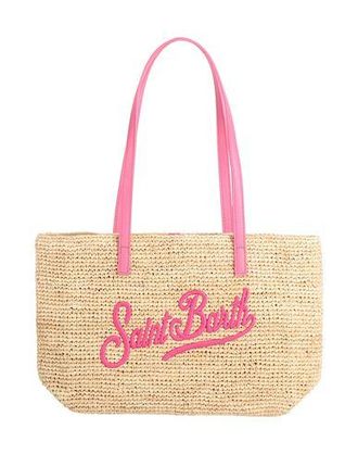 MC2 Saint Barth BOLSOS - Bolsos de mano en YOOX.COM