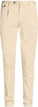 Pantaloni Torino Pants