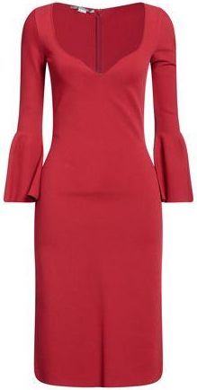Stella McCartney DRESSES - Midi dresses sur YOOX.COM