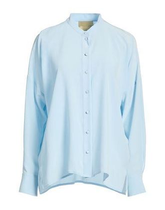 Momoni TOPWEAR - Shirts on YOOX.COM
