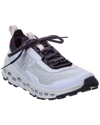On Running Cloudultra 2 Sneaker