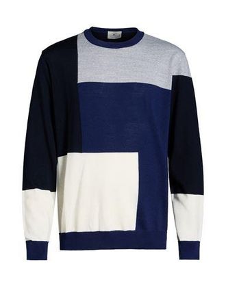 MQJ STRICKWAREN - Pullover auf YOOX.COM