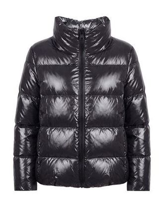 Herno ROPA DE ABRIGO - Plum&iacute;feros y acolchados en YOOX.COM