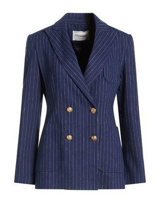 Forte Couture ANZ&Uuml;GE und CO-ORDS - Blazers auf YOOX.COM