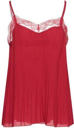 ANIYE N°2 TOPWEAR - Tops sur YOOX.COM