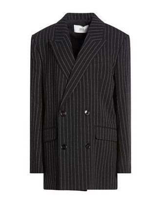 Ami ANZ&Uuml;GE und CO-ORDS - Blazers auf YOOX.COM