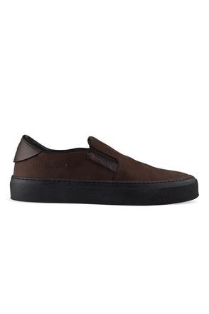 Moncler Slip On Scarpe da ginnastica Monclub
