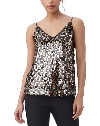 Trina Turk Becca Tank