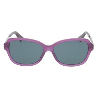 Dior ama5N Sunglasses - unisex - Dior - Sunglasses - Purple - ONE SIZE - Accessories