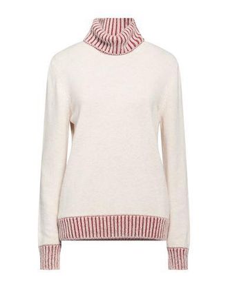 Gran Sasso PRENDAS DE PUNTO - Cuello alto en YOOX.COM