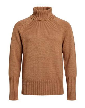 Drumohr KNITWEAR - Turtlenecks on YOOX.COM