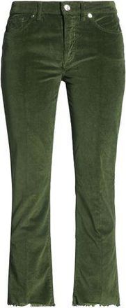 Nine In The Morning BOTTOMWEAR - Trousers sur YOOX.COM