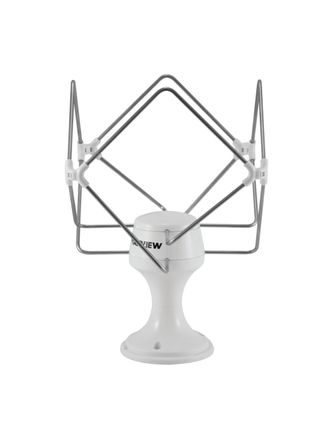 OEM Antenne Omnidirectionnelle Omnimax Pro 12/24 Volts - Maxview