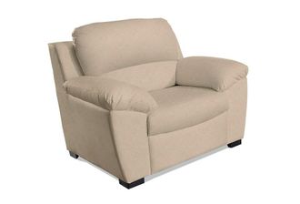 Cotta Sessel »Dani«