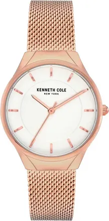 Kenneth Cole Womens Watch