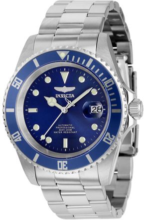 Invicta Pro Diver 9094OBXL Automatisch Herenhorloge - 43mm