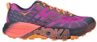 Hoka One One CALZATURE - Sneakers su YOOX.COM